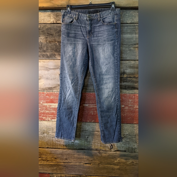 Calvin Klein Jeans Pants - Calvin Klein Jeans